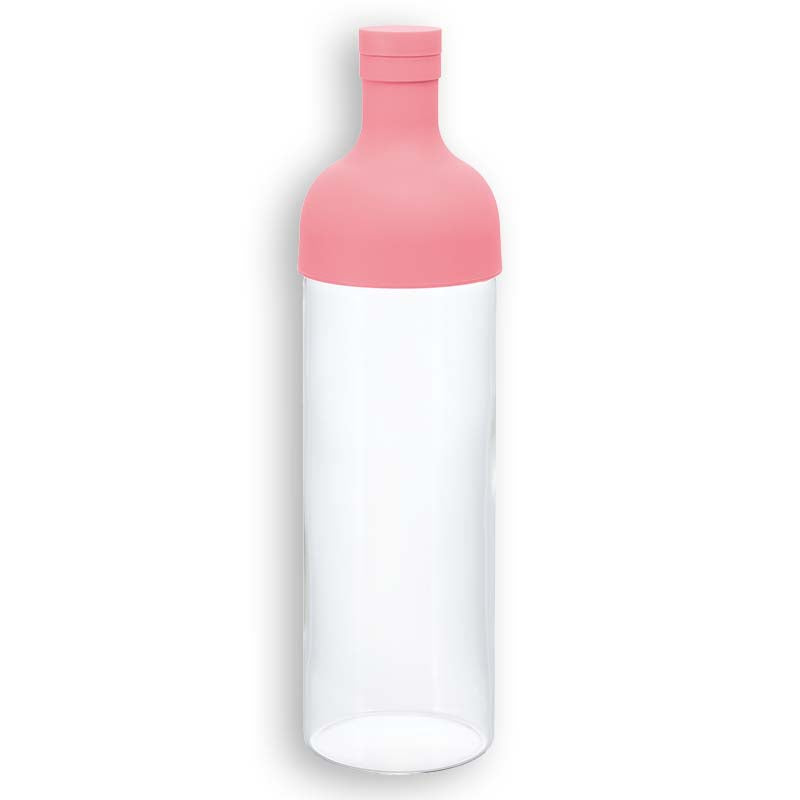 HARIO フィルターインボトル(750ml)