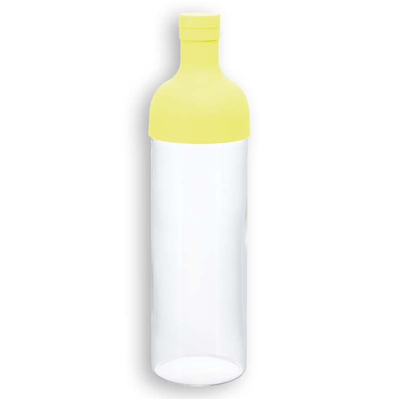 HARIO フィルターインボトル(750ml)