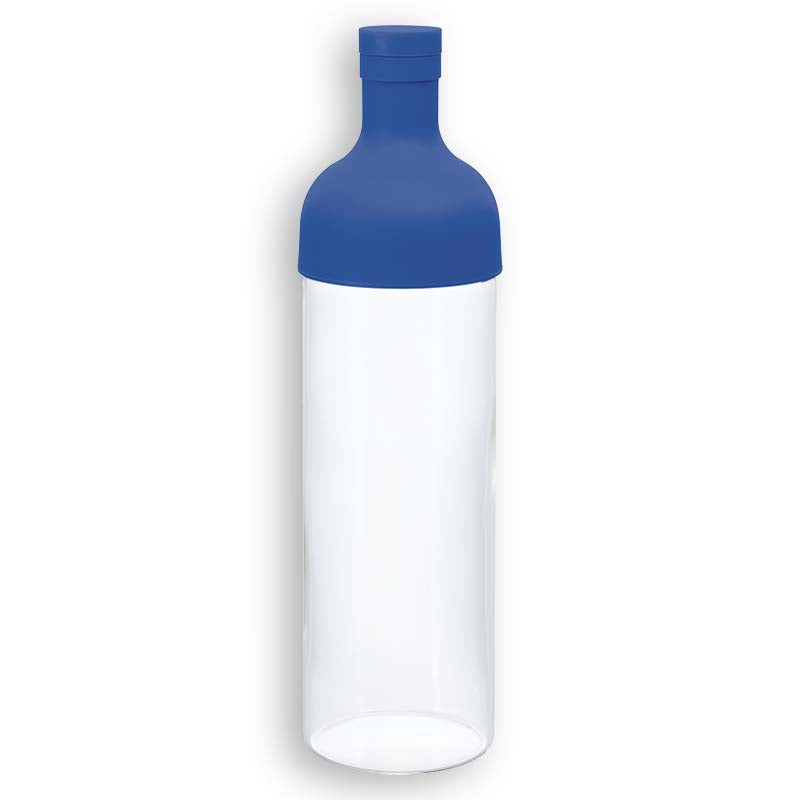 HARIO フィルターインボトル(750ml)