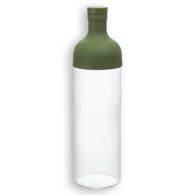 HARIO フィルターインボトル(750ml)