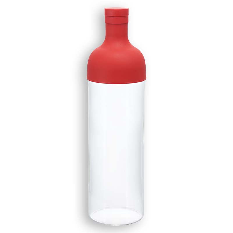 HARIO フィルターインボトル(750ml)