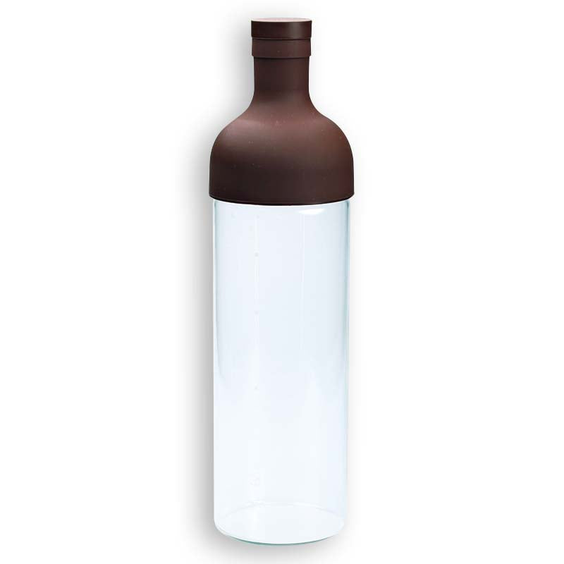 HARIO フィルターインボトル(750ml)