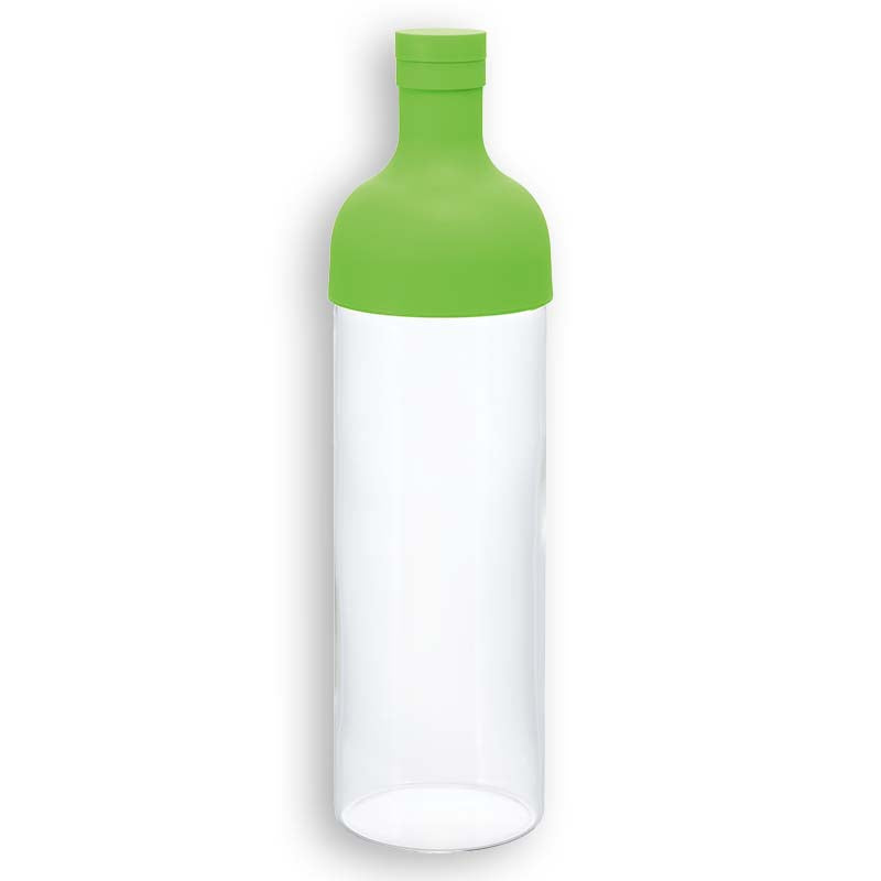 HARIO フィルターインボトル(750ml)