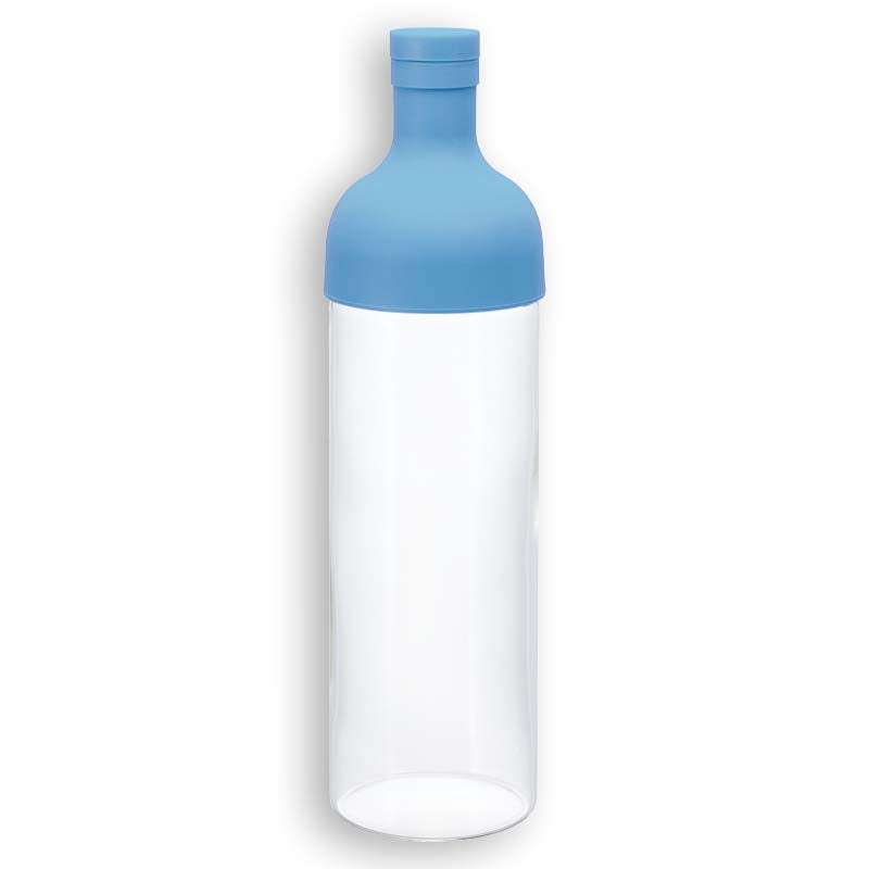 HARIO フィルターインボトル(750ml)