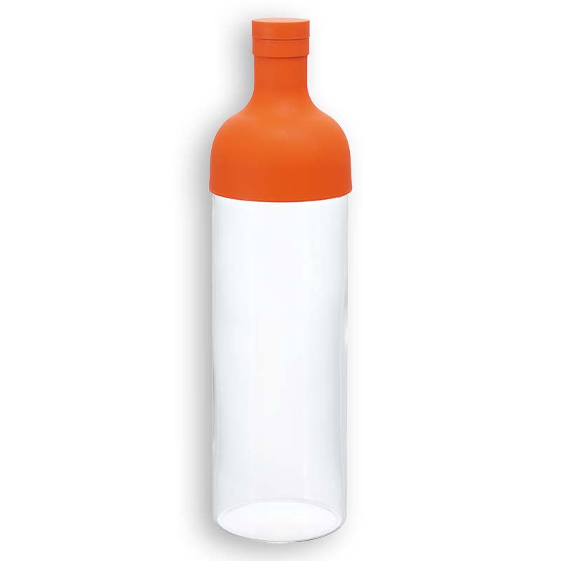 HARIO フィルターインボトル(750ml)