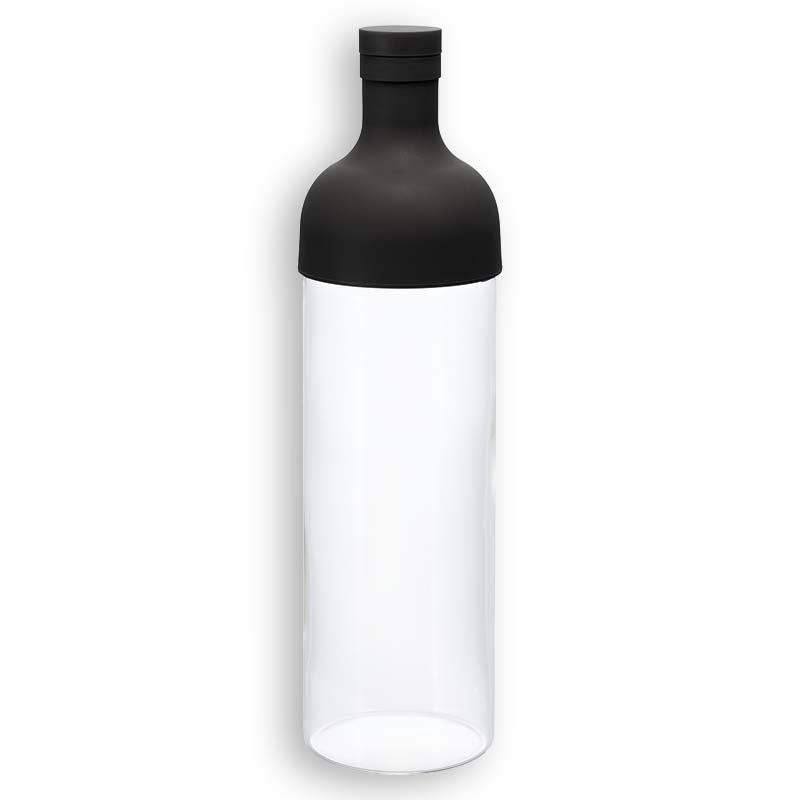 HARIO フィルターインボトル(750ml)
