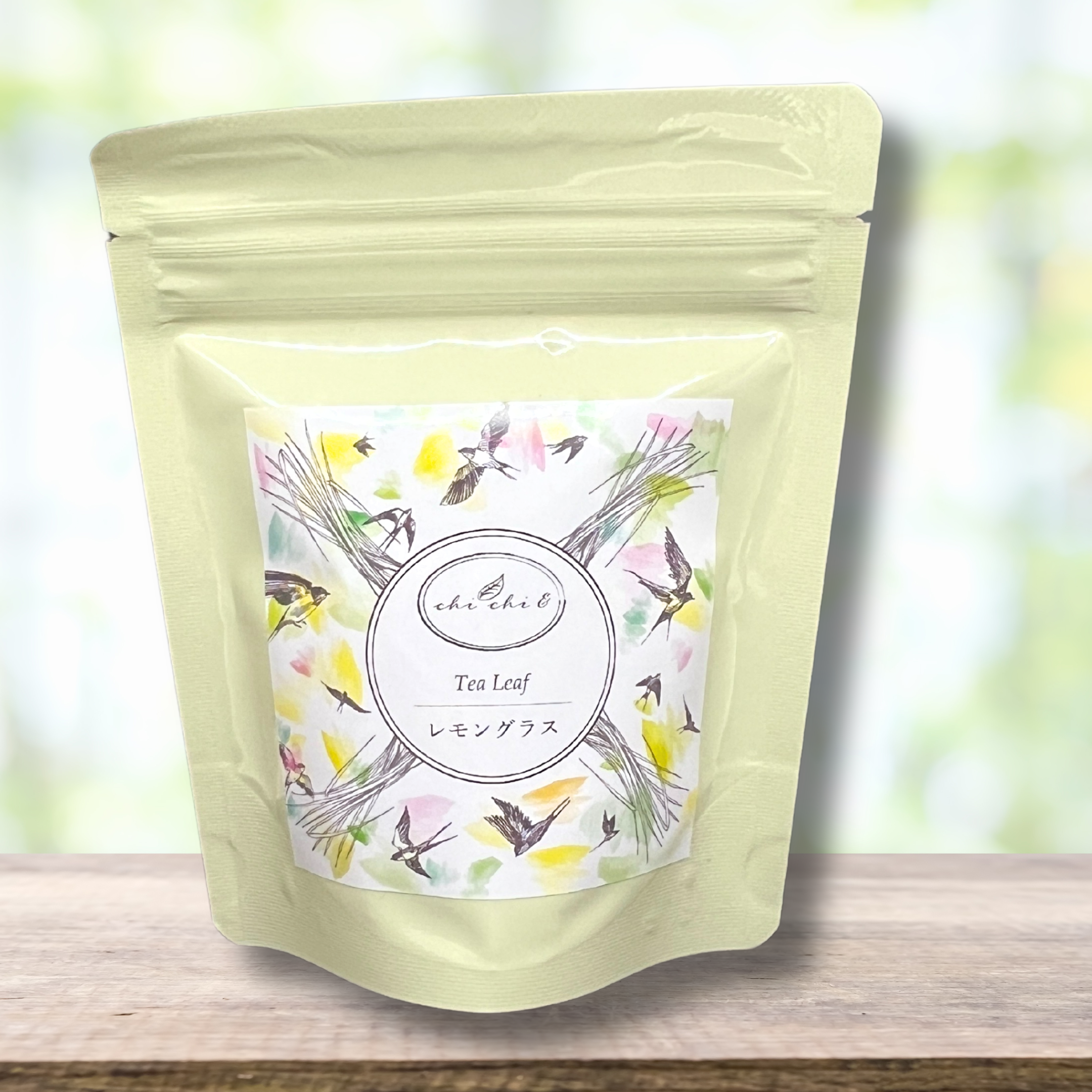 アウトレット〖セレクトハーブティー〗有機栽培 レモングラス アウトレット〖セレクトハーブティー〗有機栽培 レモングラス