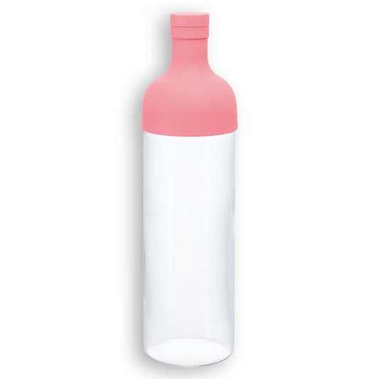 HARIO フィルターインボトル（750ml）