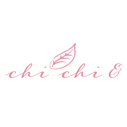 chichi& Tea Atelier